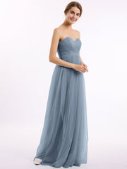Azzurro Polvere