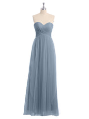 Azzurro Polvere