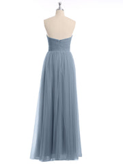 Azzurro Polvere