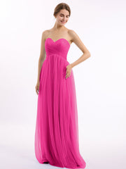 Fucsia