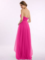 Fucsia