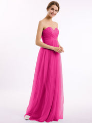 Fucsia