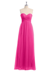 Fucsia