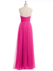 Fucsia