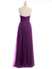 Viola
