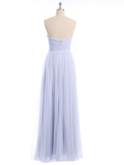 Lavanda