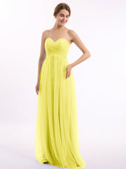 Limone
