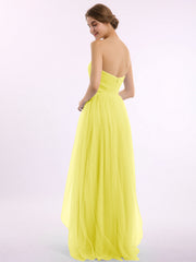 Limone