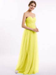 Limone