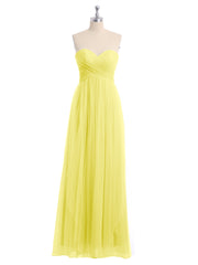 Limone