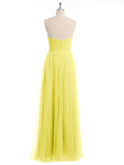 Limone