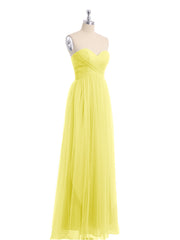 Limone