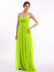 Verde Lime