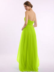 Verde Lime