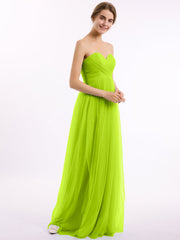 Verde Lime