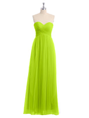 Verde Lime
