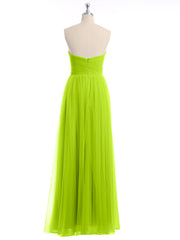Verde Lime