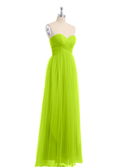 Verde Lime