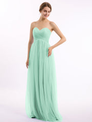 Verde Menta