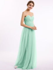 Verde Menta