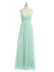 Verde Menta