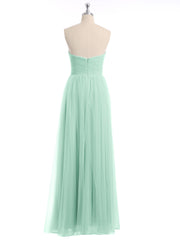 Verde Menta