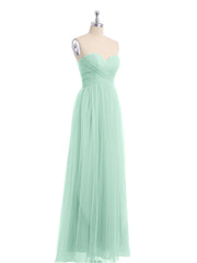 Verde Menta