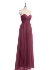 Gelso