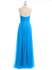 Blu Oceano