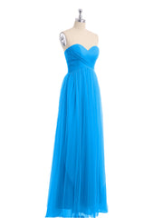Blu Oceano