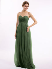 Verde Oliva