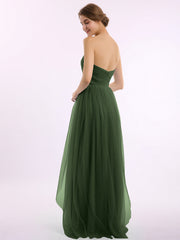 Verde Oliva