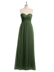 Verde Oliva