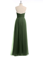 Verde Oliva