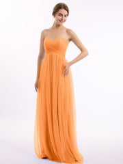 Arancio
