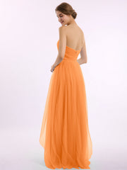 Arancio