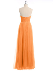 Arancio