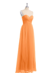 Arancio