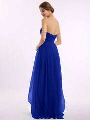 Blu Royal