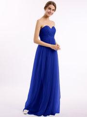 Blu Royal