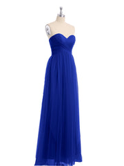 Blu Royal