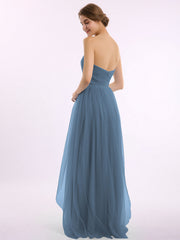 Blu Ardesia