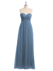 Blu Ardesia