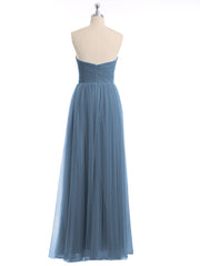 Blu Ardesia