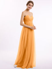 Mandarino