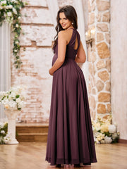 Cabernet