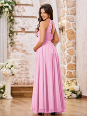 Rosa Bonbon