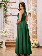 Verde Scuro
