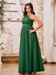 Verde Scuro