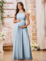 Azzurro Polvere